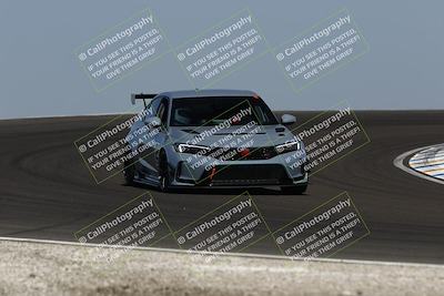 media/May-10-2025-Light Speed Track Events (Sat) [[c99cd30d1b]]/Red Group/Turn 2/